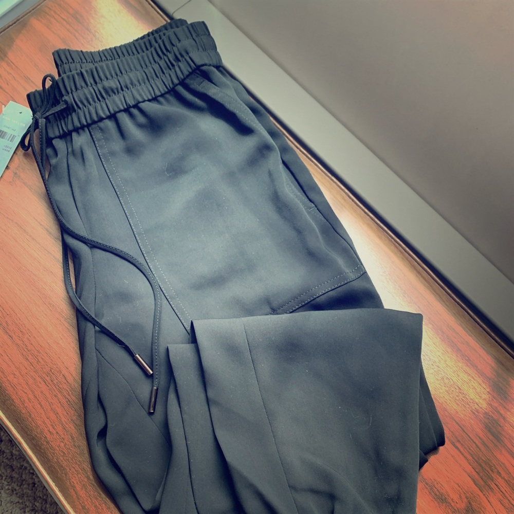 Ann Taylor Jogger